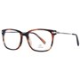 Monture de Lunettes Homme Gianfranco Ferre GFF0379 54002