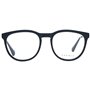 Monture de Lunettes Homme Sandro Paris SD1012 51001