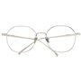 Monture de Lunettes Femme Scotch & Soda SS1005 51576