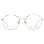 Monture de Lunettes Femme Scotch & Soda SS1005 51576