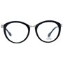 Monture de Lunettes Femme Gianfranco Ferre GFF0116 48001A