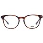Monture de Lunettes Homme BMW BW5032 52053