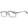 Monture de Lunettes Homme BMW BW5036-D 57002