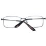 Monture de Lunettes Homme BMW BW5036-D 57008