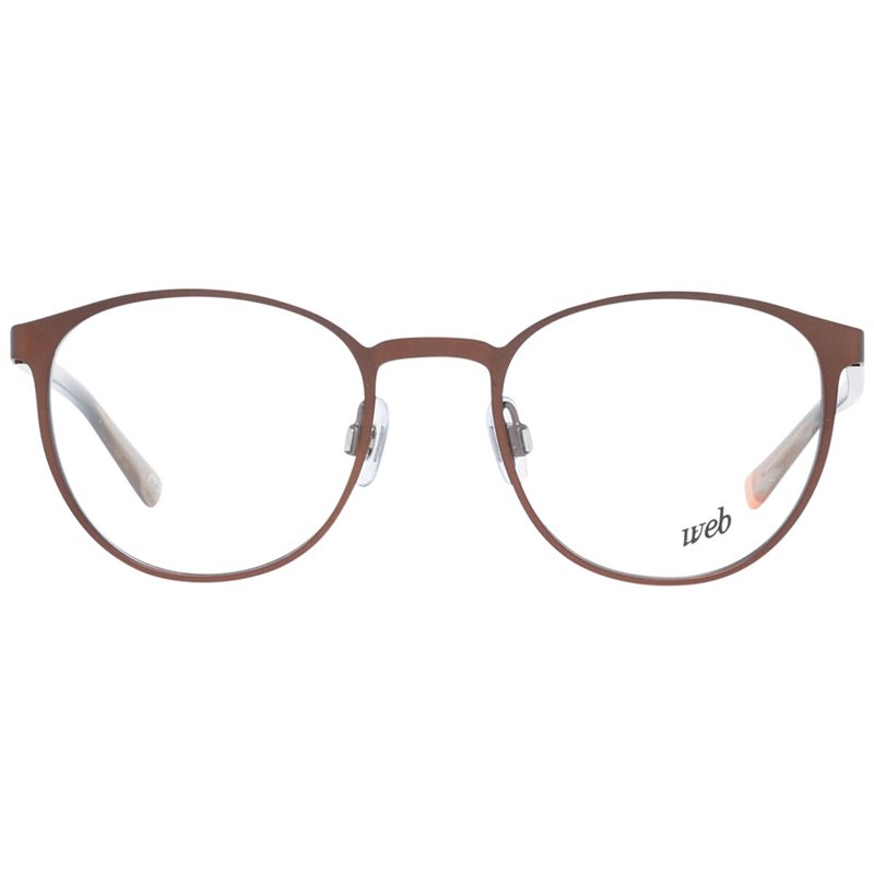 Image secondaire de Monture de Lunettes Homme Web Eyewear WE5209 49049
