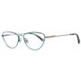 Monture de Lunettes Femme Web Eyewear WE5294 53014