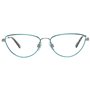 Monture de Lunettes Femme Web Eyewear WE5294 53014