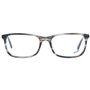 Monture de Lunettes Homme Web Eyewear WE5223 55020