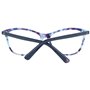 Monture de Lunettes Femme Web Eyewear WE5215 54055