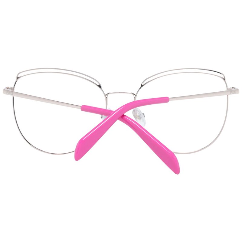 Image secondaire de Monture de Lunettes Femme Emilio Pucci EP5168 56028