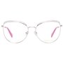 Monture de Lunettes Femme Emilio Pucci EP5168 56028