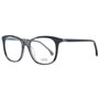 Monture de Lunettes Femme Lozza VL4154 520BLK