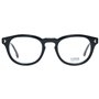 Monture de Lunettes Unisexe Lozza VL4269 50700Y