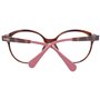 Monture de Lunettes Femme MAX&Co MO5021 53052