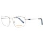 Monture de Lunettes Homme Timberland TB1738 57032