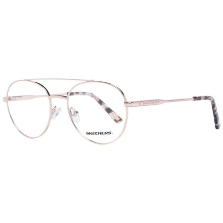 Monture de Lunettes Unisexe Skechers SE3327 52028