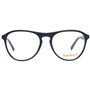 Monture de Lunettes Homme Timberland TB1742 54002
