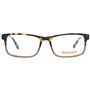 Monture de Lunettes Homme Timberland TB1789-H 57053