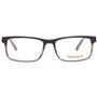 Monture de Lunettes Homme Timberland TB1789-H 57055