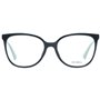 Monture de Lunettes Femme MAX&Co MO5022 54001