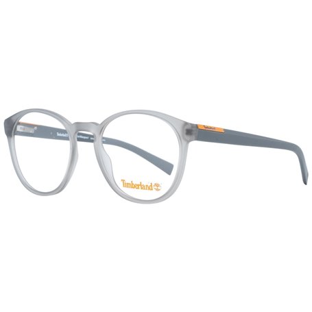 Monture de Lunettes Homme Timberland TB1662 53020