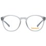 Monture de Lunettes Homme Timberland TB1662 53020