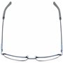 Monture de Lunettes Homme Timberland TB1738 55091