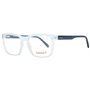 Monture de Lunettes Homme Timberland TB1763 55026
