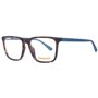 Monture de Lunettes Homme Timberland TB1782-H 55052