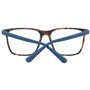 Monture de Lunettes Homme Timberland TB1782-H 55052