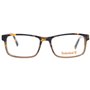 Monture de Lunettes Homme Timberland TB1789-H 55053