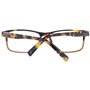 Monture de Lunettes Homme Timberland TB1789-H 55053