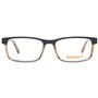 Monture de Lunettes Homme Timberland TB1789-H 55055