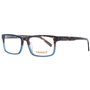 Monture de Lunettes Homme Timberland TB1789-H 57052
