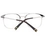 Monture de Lunettes Homme Sting VST338 510302