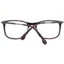 Monture de Lunettes Homme Lozza VL2375 54714M