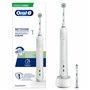 Brosse à dents électrique Oral-B