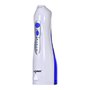 Hydropulseur dentaire Promedix PR-770W Bleu Blanc