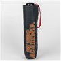 Parapluie pliable My Hero Academia Noir 53 cm