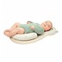 Coussin Babymoov Réducteur Blanc
