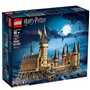 Playset Lego 71043 Harry Potter: Hogwarts Castle