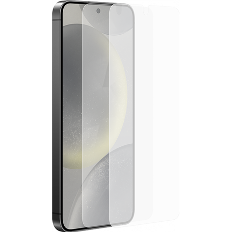 Film de protection Transparent pour Samsung G S24 Samsung