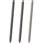 Stylet S Pen pour Samsung G S24 ULTRA Noir bouton Gold Samsung