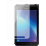 Protège écran Plat en Verre trempé pour Samsung G Tab Active 3 8" 2020