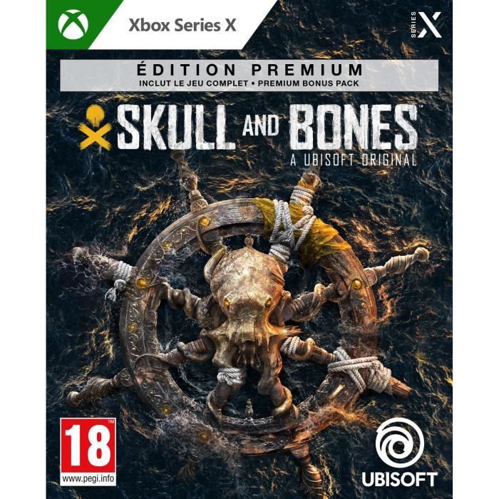 Jeux Xbox
