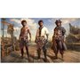 Skull & Bones - Édition Premium Jeu Xbox Series X