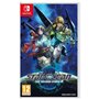 Star Ocean The Second Story R - Jeu Nintendo Switch
