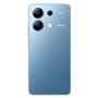 Redmi Note 13 Bleu 8 GO + 256 GO