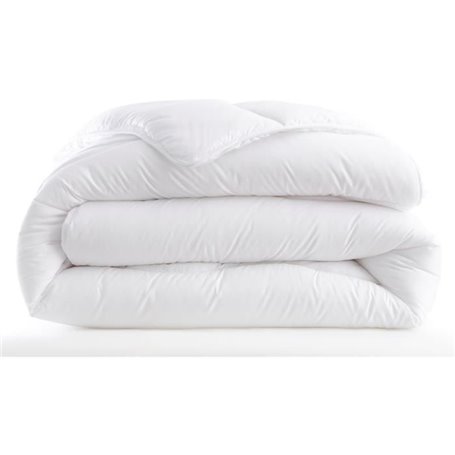 ABEIL Couette Thermofill 140 x 200 cm