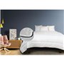 ABEIL Couette Confort Hôtelier 200 x 200 cm